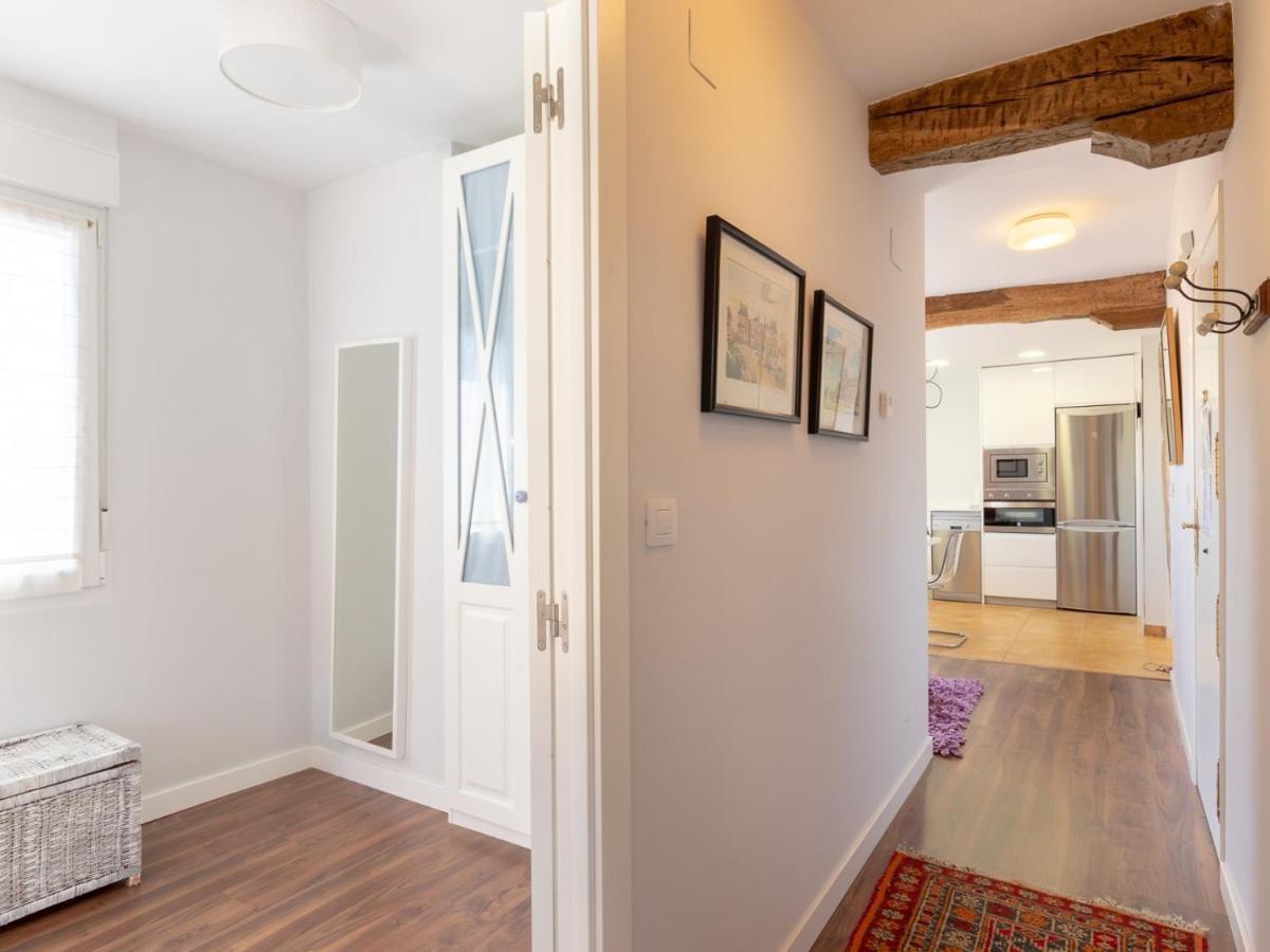 Mundaka By Aston Rentals Экстерьер фото
