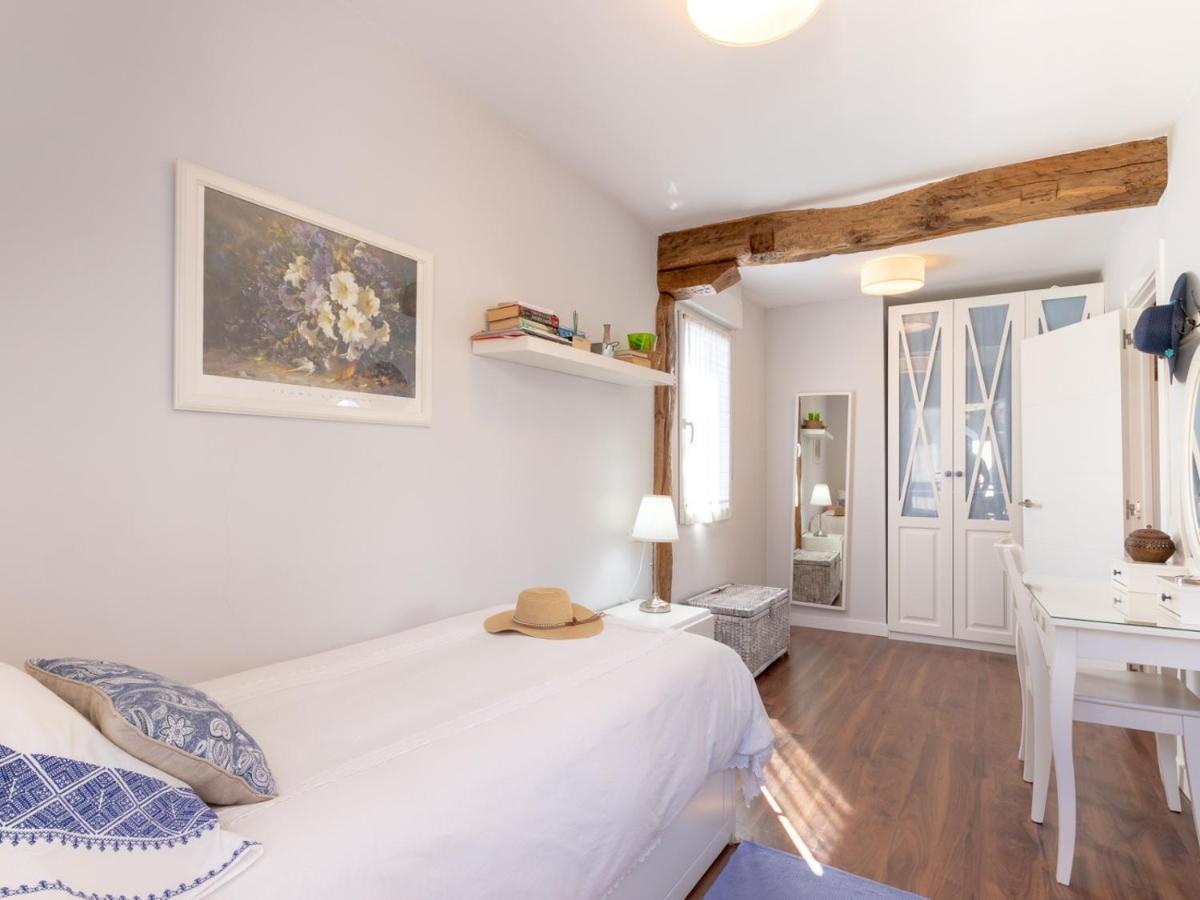 Mundaka By Aston Rentals Экстерьер фото